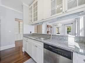 33 Adams St 1, Boston MA 02122