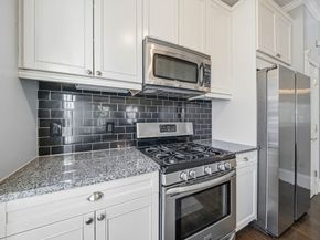 33 Adams St 1, Boston MA 02122