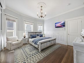 33 Adams St 1, Boston MA 02122