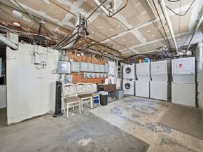 33 Adams St 1, Boston MA 02122