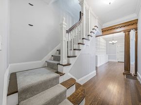 33 Adams St 1, Boston MA 02122