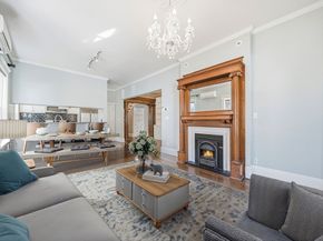 33 Adams St 1, Boston MA 02122