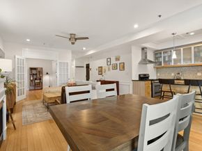 782 Dorchester Ave. 4, Boston MA 02125