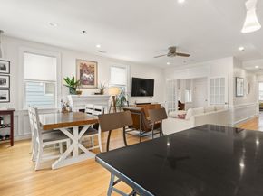782 Dorchester Ave. 4, Boston MA 02125