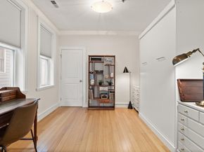 782 Dorchester Ave. 4, Boston MA 02125