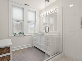 782 Dorchester Ave. 4, Boston MA 02125