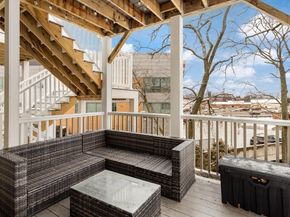 782 Dorchester Ave. 4, Boston MA 02125