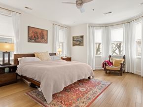 782 Dorchester Ave. 4, Boston MA 02125