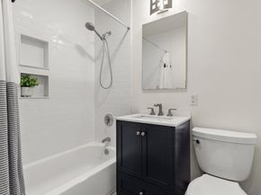 782 Dorchester Ave. 4, Boston MA 02125