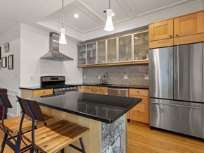 782 Dorchester Ave. 4, Boston MA 02125
