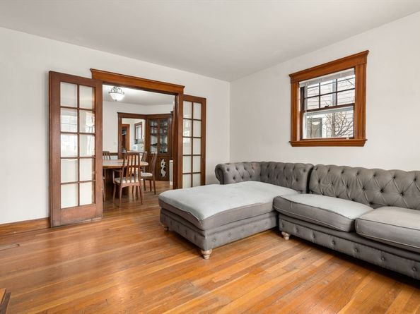 8-10 Henry Street, Brookline MA 02445