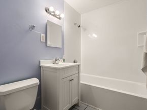 8-10 Henry Street, Brookline MA 02445