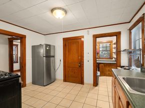 8-10 Henry Street, Brookline MA 02445