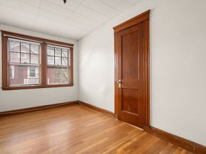 8-10 Henry Street, Brookline MA 02445