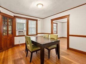 8-10 Henry Street, Brookline MA 02445