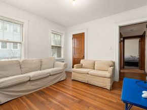 8-10 Henry Street, Brookline MA 02445