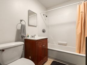 8-10 Henry Street, Brookline MA 02445