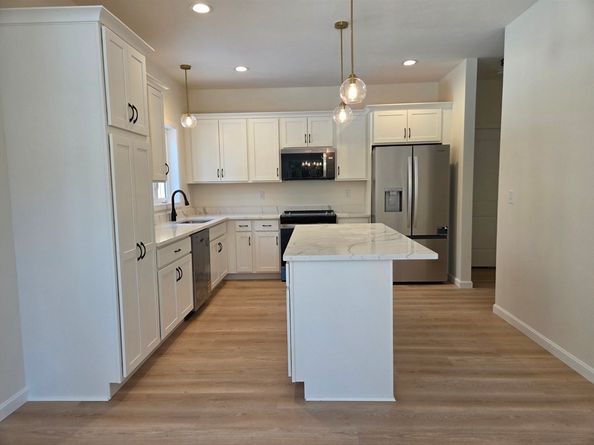 Lot 3 Petersham Road, Phillipston MA 01331