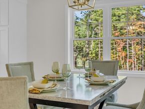 Lot 3 Petersham Road, Phillipston MA 01331