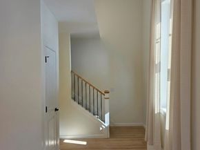 Lot 3 Petersham Road, Phillipston MA 01331