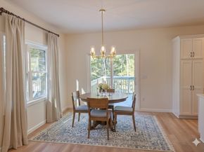 Lot 3 Petersham Road, Phillipston MA 01331