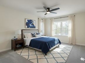 Lot 3 Petersham Road, Phillipston MA 01331