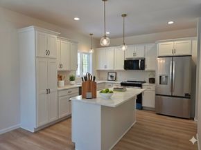 Lot 3 Petersham Road, Phillipston MA 01331