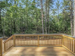 Lot 3 Petersham Road, Phillipston MA 01331