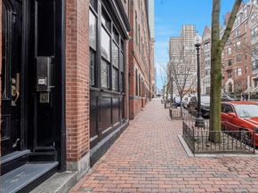 70 Clarendon St 1, Boston MA 02116