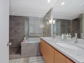 70 Clarendon St 1, Boston MA 02116