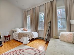70 Clarendon St 1, Boston MA 02116