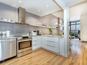 70 Clarendon St 1, Boston MA 02116
