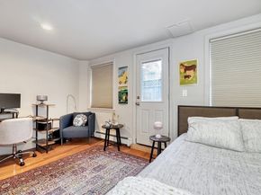 70 Clarendon St 1, Boston MA 02116