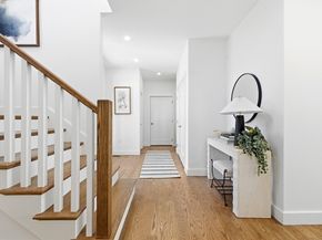 51 Fox Hill Rd, Nahant MA 01908