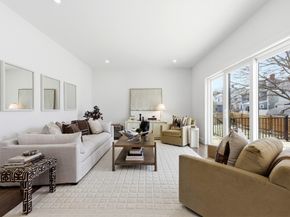 51 Fox Hill Rd, Nahant MA 01908