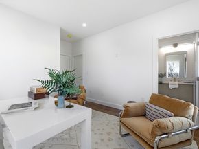 51 Fox Hill Rd, Nahant MA 01908