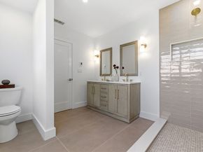 51 Fox Hill Rd, Nahant MA 01908