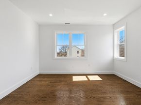 51 Fox Hill Rd, Nahant MA 01908