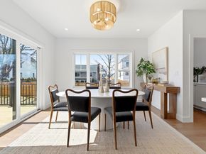 51 Fox Hill Rd, Nahant MA 01908
