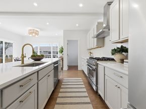 51 Fox Hill Rd, Nahant MA 01908
