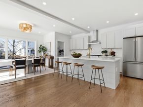 51 Fox Hill Rd, Nahant MA 01908