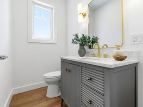 51 Fox Hill Rd, Nahant MA 01908
