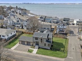 51 Fox Hill Rd, Nahant MA 01908