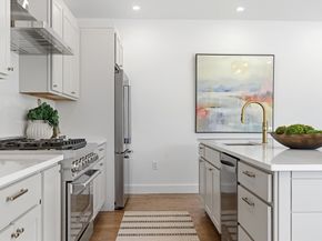 51 Fox Hill Rd, Nahant MA 01908