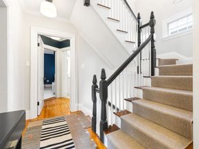 1531 Cambridge Street, Cambridge MA 02139