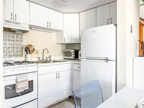 1531 Cambridge Street, Cambridge MA 02139