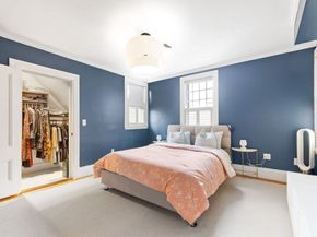 1531 Cambridge Street, Cambridge MA 02139