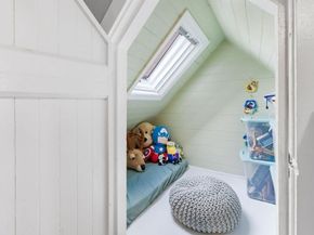 1531 Cambridge Street, Cambridge MA 02139