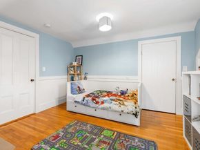 1531 Cambridge Street, Cambridge MA 02139