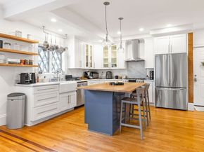 1531 Cambridge Street, Cambridge MA 02139